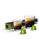 Nespresso Peru Organic (10 капсул) 10042 фото 1