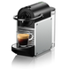 Nespresso Pixie Electric Aluminium 14108 фото