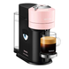 Nespresso x Chiara Ferragni Vertuo Next 14176 фото