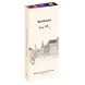 Nespresso x Kira Till Munich Coffee Selection Bundle (30 капсул) 10943 фото 1