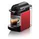 Nespresso Pixie Carmine Red 14109 фото