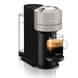 Nespresso Vertuo Next Silver 14177 фото