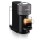 Nespresso Vertuo Next Dark Grey 14178 фото