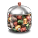Раздатчик для капсул Nespresso Display Mia Dispenser, Large 13620 фото 2