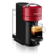 Nespresso Vertuo Next Cherry Red 14179 фото