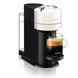 Nespresso Vertuo Next WhiteNespresso Vertuo Next White 14180 фото