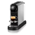 Nespresso CitiZ Platinum C140 Titanium 14204 фото