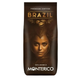 Кофе в зёрнах Monterico Brazil 100% Arabica Premium Coffee, 1 кг 81048 фото 2