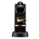 Nespresso CitiZ Platinum C140 Titanium 14204 фото 2