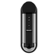 Nespresso CitiZ Platinum C140 Titanium 14204 фото 4
