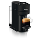 Nespresso Vertuo Next Matt Black 14181 фото