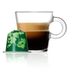 Nespresso Forest Black (10 капсул) 10056 фото 1
