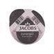Jacobs by Tassimo Espresso Ristretto Big Pack (24 капсулы) 19532 фото 2