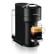 Nespresso Vertuo Next Premium Black 14182 фото