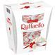 Конфеты Raffaello 23шт., 230г 15051 фото 1