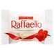 Конфеты Raffaello 23шт., 230г 15051 фото 2