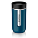 Термокружка Nespresso NOMAD Travel Mug Medium 13241 фото