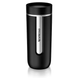 Термокружка Nespresso NOMAD Travel Mug Large 13243 фото