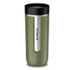 Термокружка Nespresso NOMAD Travel Mug Olive Large 13261 фото