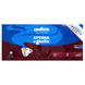 Кава мелена Lavazza Crema E Gusto Ricco (4*250г), 1 кг 85447 фото 2