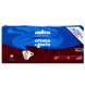 Кава мелена Lavazza Crema E Gusto Ricco (4*250г), 1 кг 85447 фото 1