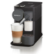 Nespresso De'Longhi Lattissima One Black EN500.B 14117 фото