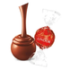Конфеты Lindt Lindor Assorted ассорти из молочного, белого и черного шоколада, 150г 15208 фото 4