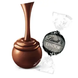 Конфеты Lindt Lindor Assorted ассорти из молочного, белого и черного шоколада, 150г 15208 фото 6