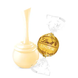Конфеты Lindt Lindor Assorted ассорти из молочного, белого и черного шоколада, 150г 15208 фото 5