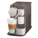 Nespresso De'Longhi Lattissima One Mocha Brown EN500.BW 14116 фото