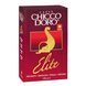 Кофе молотый Chicco D'oro Elit, 250 г 85449 фото 2