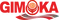 Gimoka