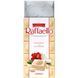 Шоколад белый Raffaello Coconut&Almond с миндально-кокосовой начинкой, 90г 15030 фото 3