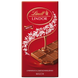 Шоколад молочный Lindt Lindor Milk с нежно тающей начинкой, 100г 15209 фото 1