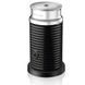 Спінювач молока Nespresso Aeroccino 3 Чорний 13101 фото