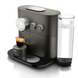 Nespresso De'Longhi Expert Anthracite Grey EN 350.G 14126 фото