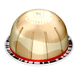 Nespresso Vertuo Sweet Vanilla Decaffeinato (10 капсул) 11045 фото 2