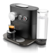 Nespresso Krups Expert Off Black 14125 фото