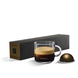Nespresso Vertuo Double Espresso Scuro (10 капсул) 11005 фото 1