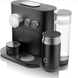 Nespresso Krups Expert & Milk BlackNespresso Krups Expert & Milk Black 14157 фото