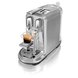 Nespresso Creatista Plus Metal Stainless Steel 14128 фото