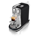 Nespresso Creatista Plus Black Truffle 14151 фото