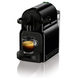 Nespresso Inissia D40 Black 14103 фото