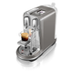 Nespresso Creatista Plus Smoked Hickory 14154 фото