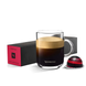 Nespresso Vertuo Half Caffeinato (10 капсул) 11035 фото 1