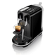 Nespresso Creatista Uno 14155 фото