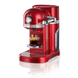Nespresso KitchenAid Artisan Candy Apple Red 5KES0503BCA 14163 фото